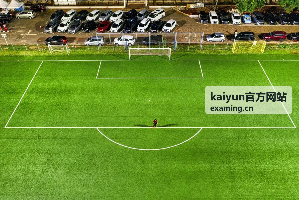 kaiyun官方网站 开通与使用指引栏目配图